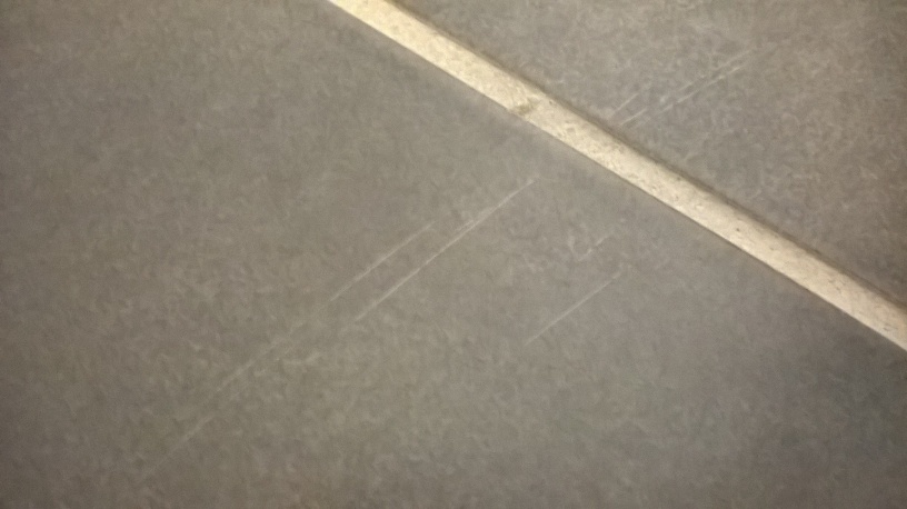 https://tof.cx/images/2017/09/09/950d3671e3c61f123c4b5698a567a571.jpg
