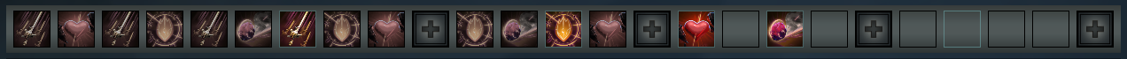 [image loading]