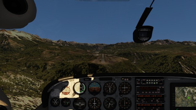 xplanereviews skymaxx pro xplanereviews skymaxx pro