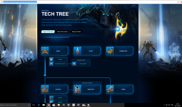 TÉLÉCHARGER REPLAY SC2 STEPHANO GRATUITEMENT REPLAY STEPHANO TÉLÉCHARGER GRATUITEMENT SC2