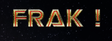 Frak ! Un jeu de rôle en une page, gratuit, pour jouer des Cylons à bord du Battlestar Galactica D0556aded69c4f13c04befff7f0d0ad2