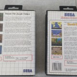[VDS]  Nintendo Switch online 4.37/an , SNES et SFC en loose ,NES Notices Zapper/NES FRA-1 - Page 4 B406218894afc0c752056c81aacd91a7.th