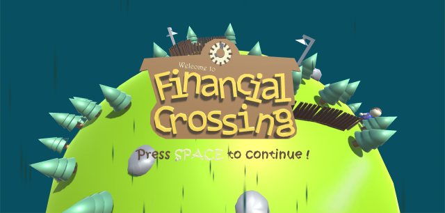financial crossing 05