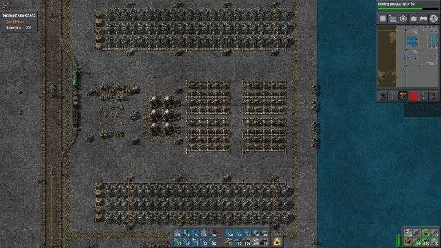 Factorio 0d0dbd689592d7973d5a0303d9a1e89a.md