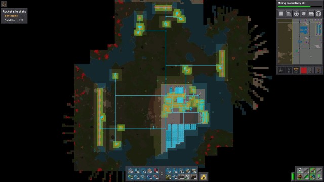 Factorio 3605338491f441efd0a152d090205be7.md