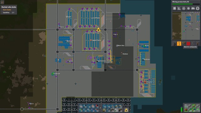 Factorio 49fad5c9fbd2b72b2e57afa992351e90.md