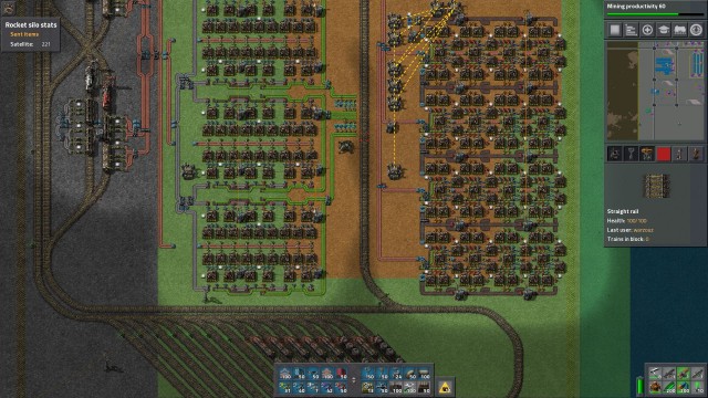 Factorio 4a3602fddc7445a685da027da558ea5a.md