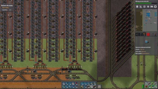 Factorio 96096dad6fd67d65ab45508cc63a1a15.md