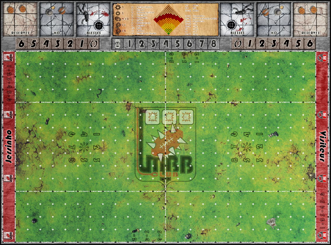 Nouveau terrain - Page 2 C60a4c0cfca9440122f3682530fc27ab