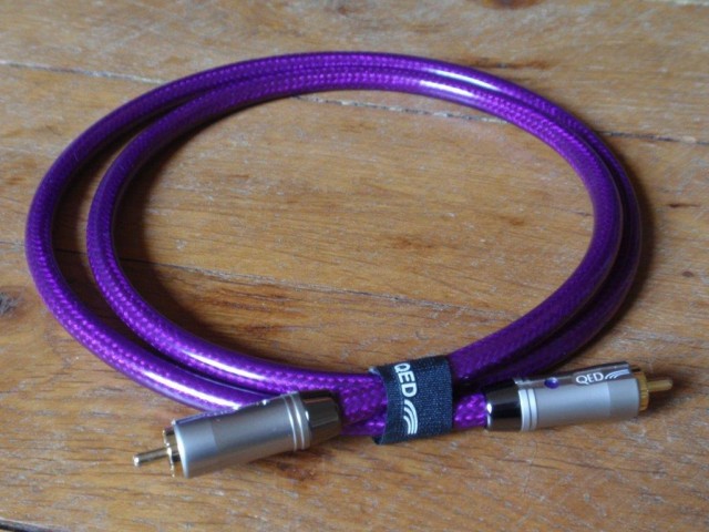 [Image: 273cff5c9a04b0a42bc58df5de96c7f0.md.jpg]