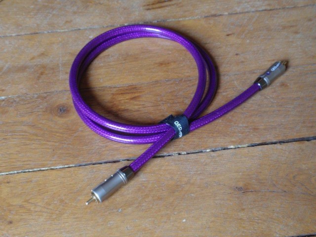 [Image: 7d188476889acb58a27fe1d1aed73492.md.jpg]