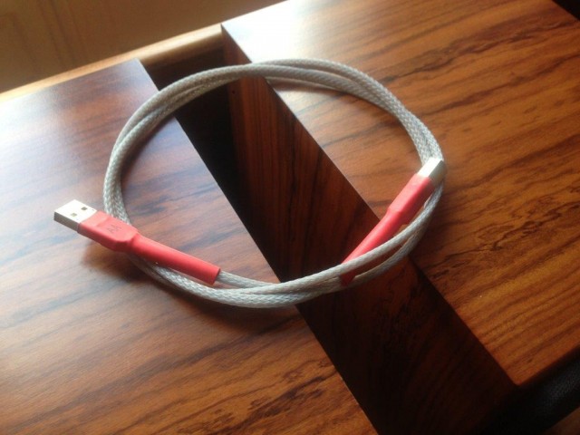 [Image: 7f7db0cc0e3096d67e3dc86f9c70d71d.md.jpg]