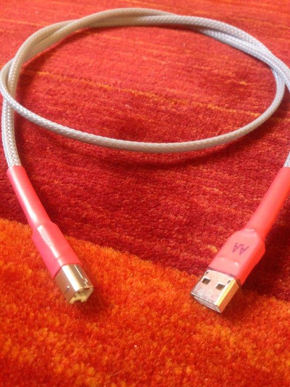 [Image: d0e11d94b9017e5b182ac6ae98c39232.jpg]