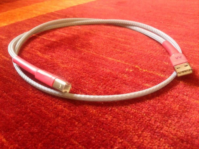 [Image: ffe7782de126394b24fe4c90a1cc71ec.md.jpg]