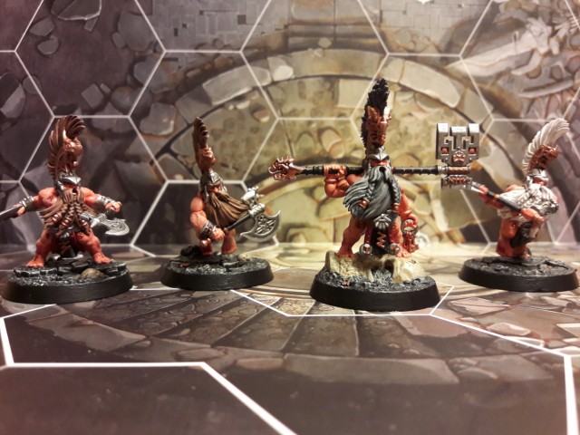 Peintures shadespire - Page 2 F9b7819b6ba35366e65665b7f02930ab.md