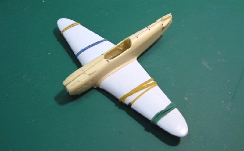Yakovlev Yak-1b - Amodel - nouvelles photos le 27/08 B2033861e15916bc3fc29150e5a68bd7
