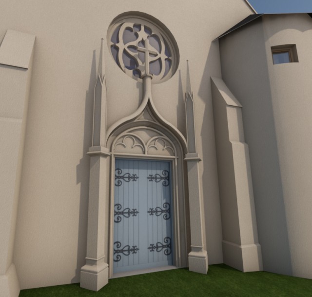 [WIP] - Eglise Archicad - Page 3 5f3d03f489776ae458471593195885d0.md