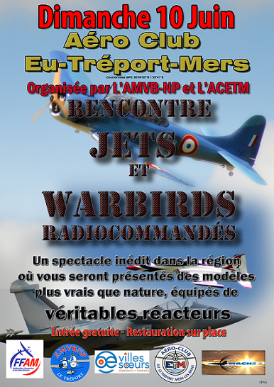 Pour les amateurs de Jets et Warbirds 0e025106da17cf64f1444f65b0b1818f