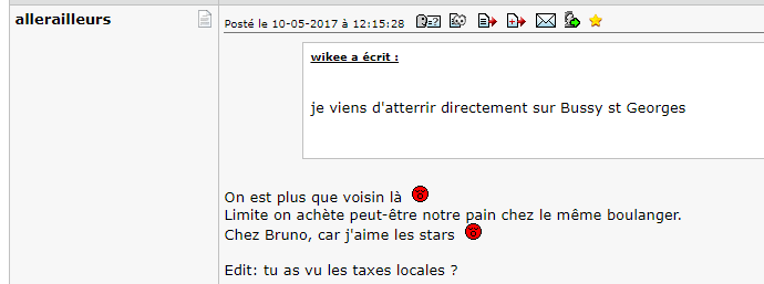 https://tof.cx/images/2018/06/07/1e799cea7f9def46daba96274304cdff.png