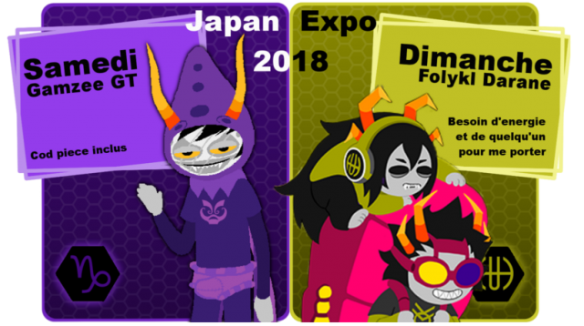 Japan Expo 2018 35a2ce408409cfa7150cd28db6d423c6.md