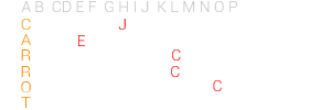 [Image: 066f1b8bc97d497519eadbe11a168819.png]