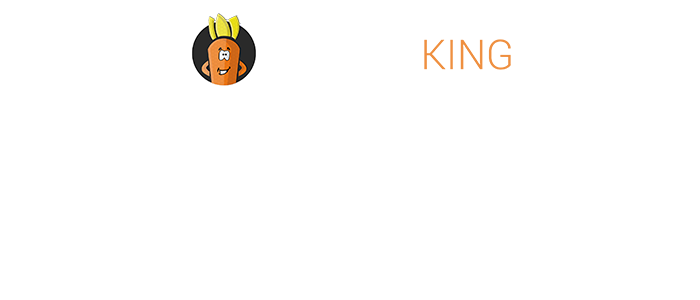 [Image: 7d7a06912090c0f3b2427c171ebc8fd9.png]