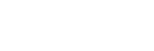 [Image: c497bc79fdf3860ad7161ce547f86bb9.png]