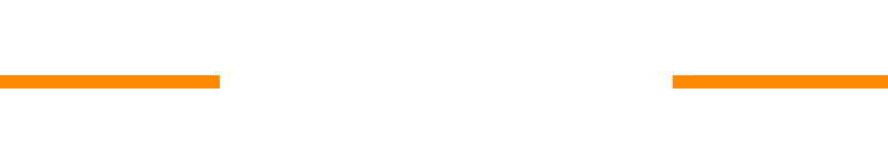 [Image: 8811272fddcd5872af2c06b46f674707.png]
