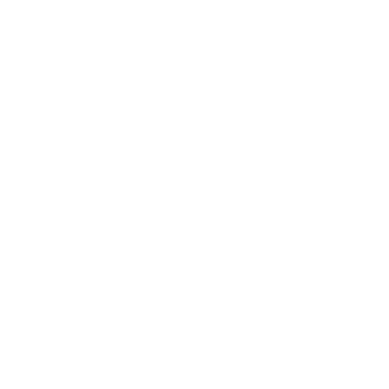 [Image: a7c822027911ae31691509b0a011403f.png]