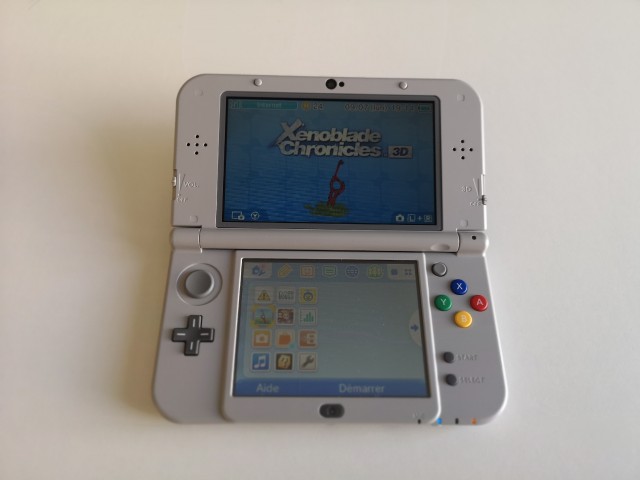 [EST] Lot N3DS XL + jeux Facb55c064f8f19f40a02dc69cb570eb.md