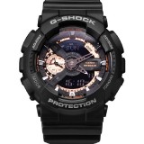 shock - Feu de G-Shock - tome 3 - Page 33 47fe1d02e145809c6879901bb012e8cf.th