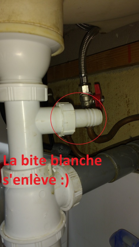 Loisirs Le Topic Des Travaux Avis Des Experts Sur La Pose De