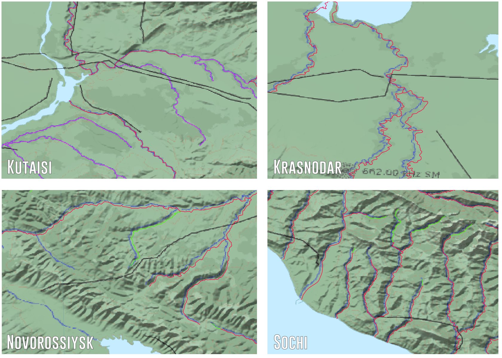 dcs world caucasus map dcs world caucasus map