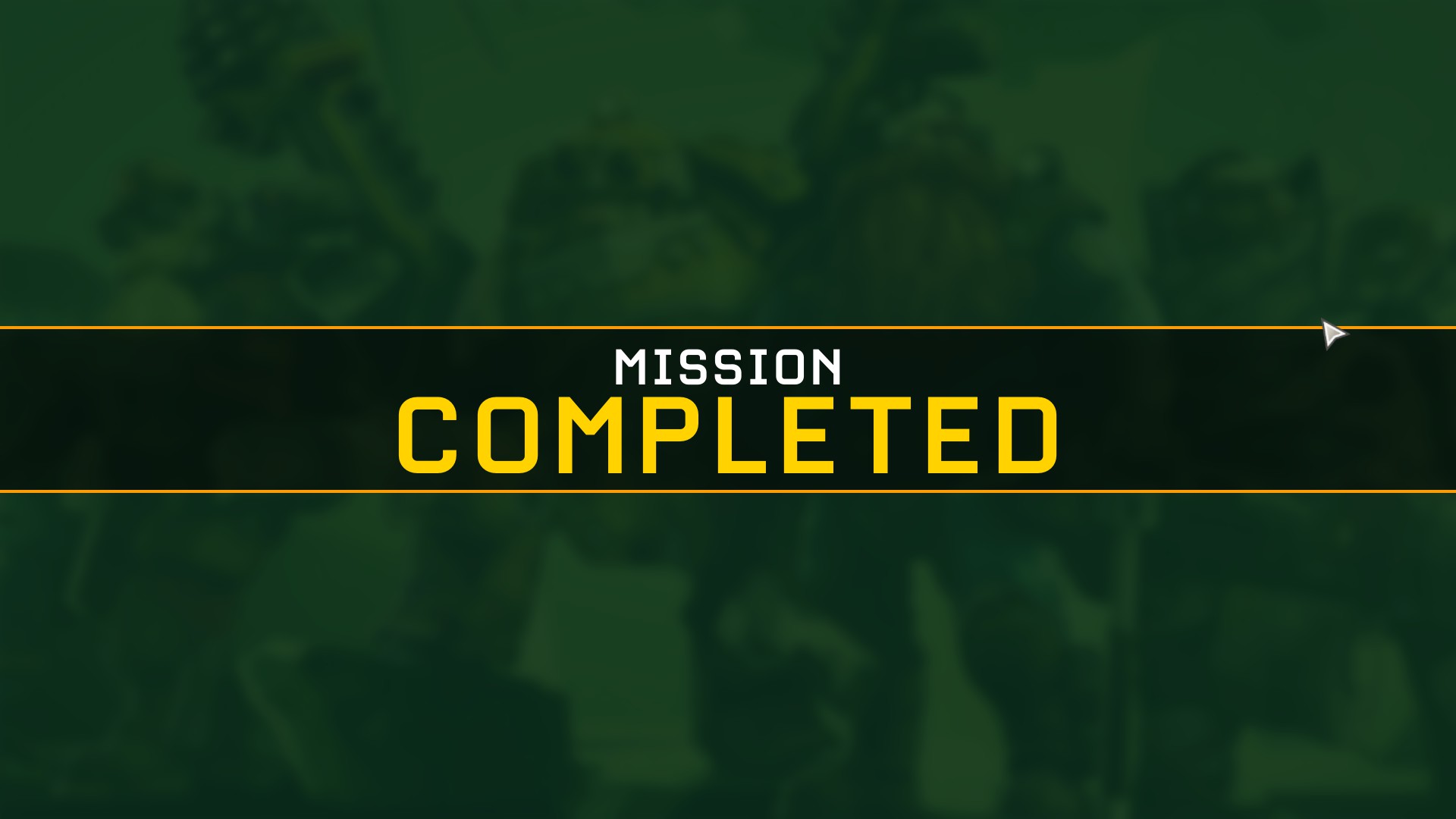 Complete the mission to obtain 15. Миссия completed. Mission complete Мем. Mission completed или Mission complete. Миссия выполнена gif.