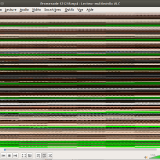 877a011b93b7d3398b9a81fc7f439616.th.png