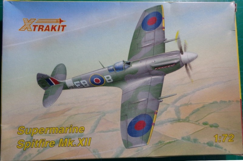 Spitfire Mk.XII - nouvelles photos le 20/08 84d3bcfc981efbf9155a6b49cf9419c1