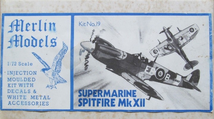 Spitfire Mk.XII - nouvelles photos le 20/08 E44fbc04d9e9a8a828e04be342f7d9f0