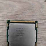 https://tof.cx/images/2019/04/07/c408cbcb6cb25695fe32cfcd77987715.th.jpg