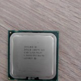 https://tof.cx/images/2019/04/07/eb6470d22fce639a30adaeb945cf34b8.th.jpg