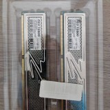 https://tof.cx/images/2019/04/07/f04aa2d8b574d7c36b0118d769024f2f.th.jpg