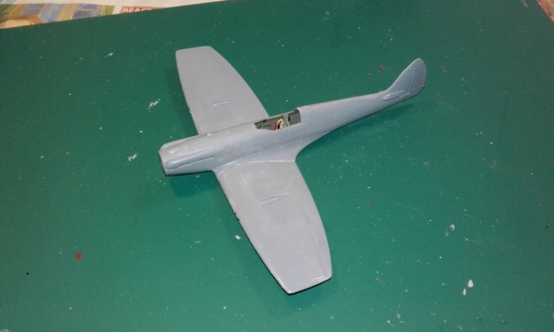 Spitfire Mk.XII - nouvelles photos le 20/08 C6fa86c2fc0f8692fe97f194ed36460d