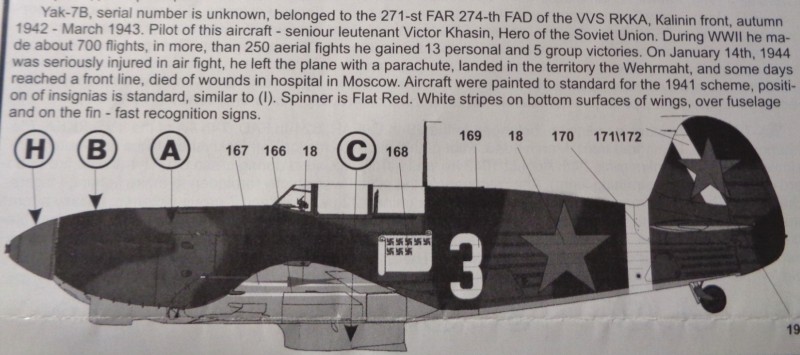 Yakovlev Yak-7B - point au 22/08 B9f351d9fc7415f3ae73fd514de1b346