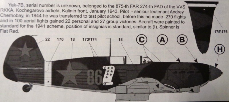 Yakovlev Yak-7B - point au 22/08 D6ab90f12249e1ab041bc125483e9da3