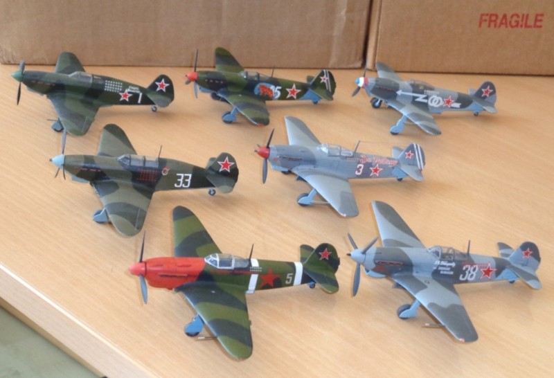 Yakovlev Yak-7B - point au 22/08 F69ec78b7c0f0af0d996ff885ac5cc58