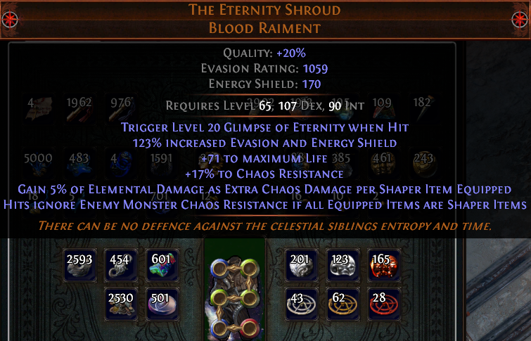 Path Of Exile - Legion (Start 07/06/19) A849a4f44e7f4188b274047e1c3a46f7
