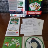 e2a8eaa7d19b6dda73fd9b3f9d076e27.th.jpg