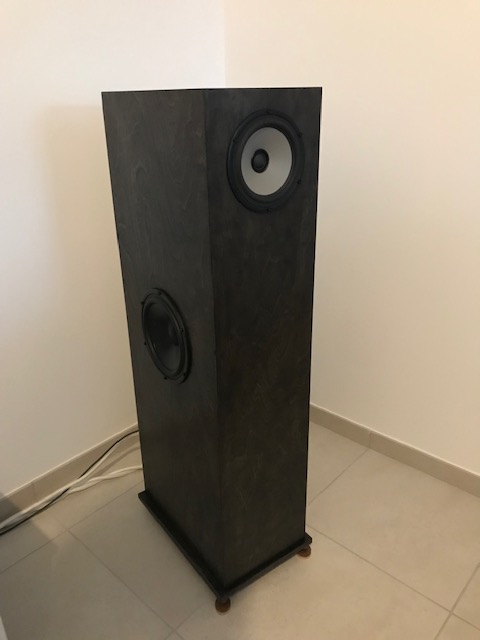 [Image: f56db86e3b0442c30d1eb20ba3c54160.jpg]