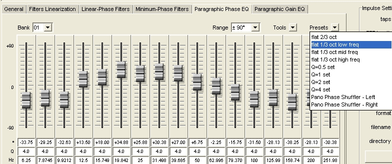 correction de la distorsion de phase par convolution - Page 2 58acc9e18f4b01d7d6f345e67ce3894f