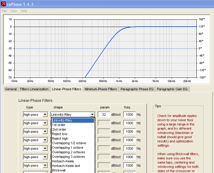 correction de la distorsion de phase par convolution - Page 3 432c4a98af241c54e6c38fc52d0a0fab