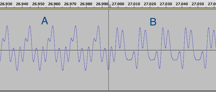 correction de la distorsion de phase par convolution - Page 3 542662f219deced350fd3180fa4a825e